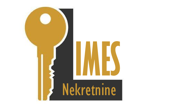 Limes Nekretnine